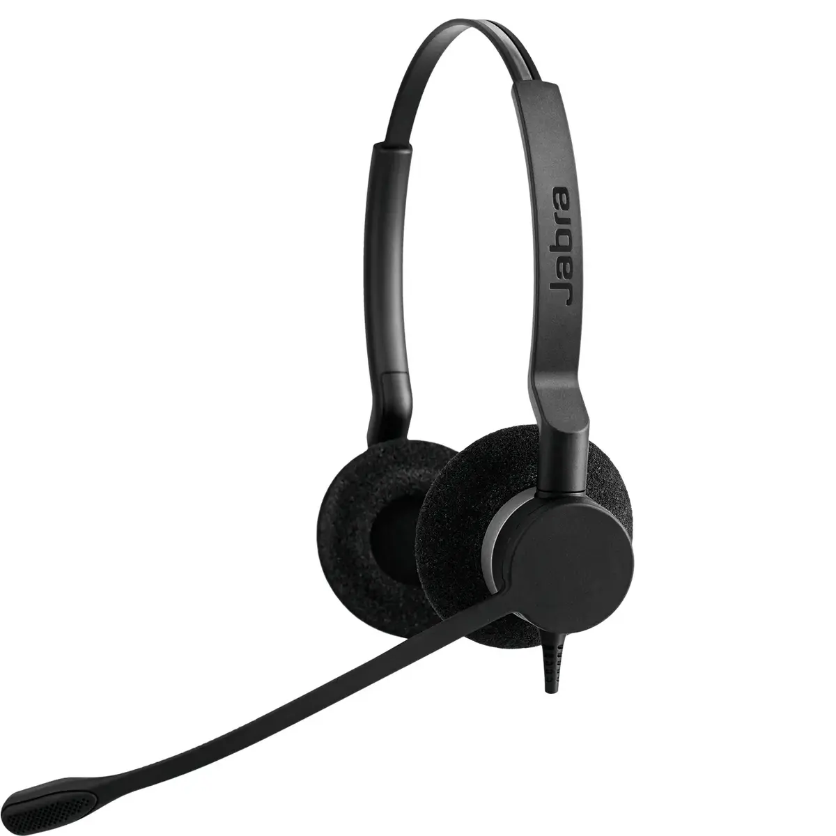 Наушники Jabra Biz 2300 Duo USB-C UC Photo 2