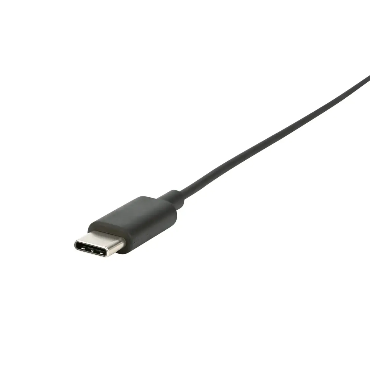 Наушники Jabra Biz 2300 Duo USB-C UC Photo 5