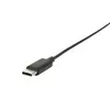 Наушники Jabra Biz 2300 Duo USB-C UC Photo 5