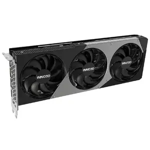 Graphics Card GeForce RTX 5070 12 GB GDDR7