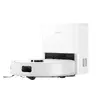 Bagless Vacuum Cleaner MOVA Tech E20 Plus Photo 2