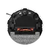 Bagless Vacuum Cleaner MOVA Tech E20 Plus Photo 5