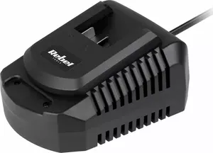 Charger Rebel RB-2001-CH for power tools, model RB-2001-CH, compatible with Rebel batteries