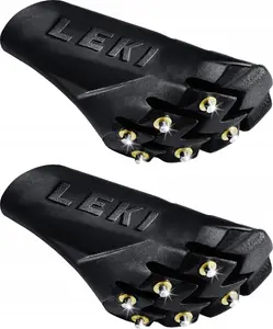 Polu uzgalis Leki Silent Spike Pad NW Multi System (MPN 882310103)