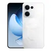 Viedtālrunis OPPO 13 5G Photo 1