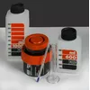 JOBO 1500XS емкость для проявки плёнки Photo 2