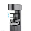 Galda kontaktligzda Neomounts DS22-840BL6 Photo 5