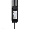 Galda kontaktligzda Neomounts DS22-840BL6 Photo 10