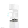 Настольная розетка Neomounts DS22-840WH6 Photo 5
