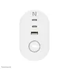 Настольная розетка Neomounts DS22-840WH6 Photo 6