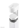 Настольная розетка Neomounts DS22-840WH6 Photo 7
