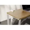 Настольная розетка Neomounts DS22-840WH6 Photo 13