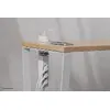 Настольная розетка Neomounts DS22-840WH6 Photo 15