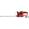 Power Hedge Trimmer Yato YT-84770 Photo 2