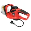 Power Hedge Trimmer Yato YT-84770 Photo 3