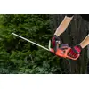 Power Hedge Trimmer Yato YT-84770 Photo 4