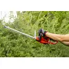 Power Hedge Trimmer Yato YT-84770 Photo 5