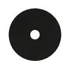 Leņķa slīpmašīnas piederums Yato YT-61025 Photo 2