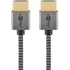 Goobay HDMI kabelis 75751 Photo 5