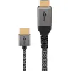 Goobay HDMI kabelis 75751 Photo 7