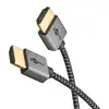 Goobay HDMI kabelis 75758 Photo 4