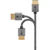 Goobay HDMI kabelis 75758 Photo 6
