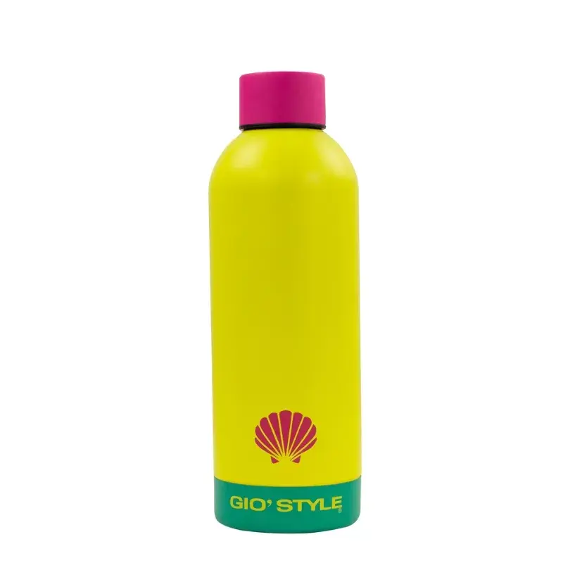Sporta pudele gio'style 0,5 l Photo 2