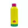 Sporta pudele gio'style 0,5 l Photo 2