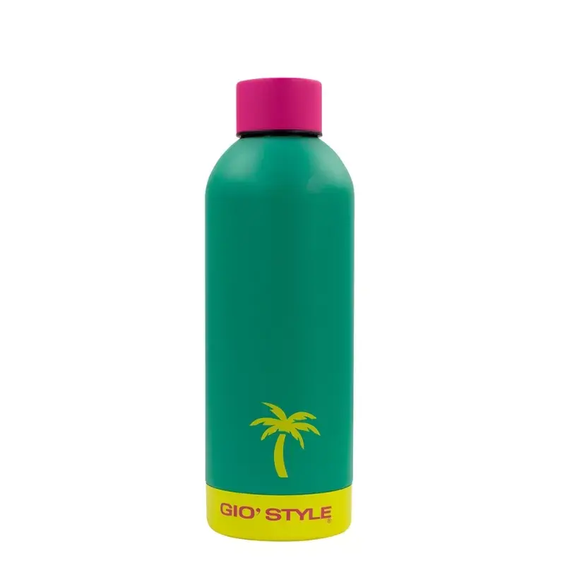 Sporta pudele gio'style 0,5 l Photo 3