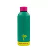 Sporta pudele gio'style 0,5 l Photo 3