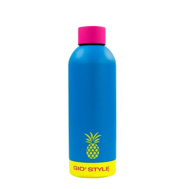Sporta pudele gio'style 0,5 l Photo 4