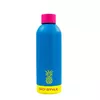 Sporta pudele gio'style 0,5 l Photo 4