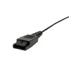 Наушники Jabra Biz 2300 QD Photo 4