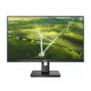 Монитор Philips 242B1G/00 Photo 2