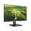 Монитор Philips 242B1G/00 Photo 3