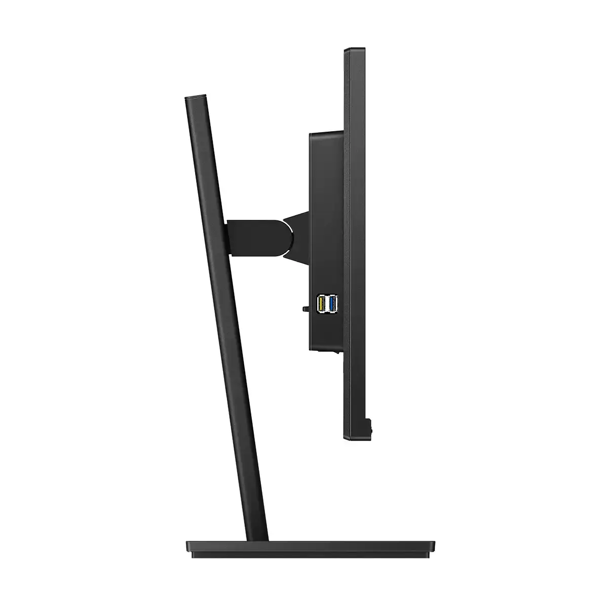 Монитор Philips 242B1G/00 Photo 5