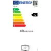Монитор Philips 242B1G/00 Photo 7
