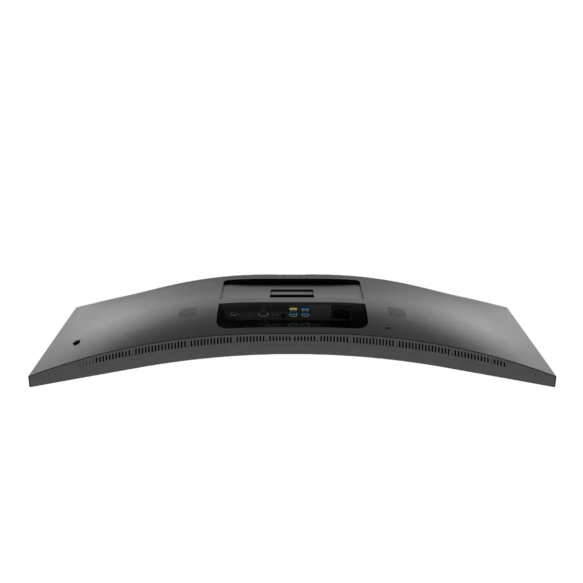 LED дисплей AOC CU34V5CW Photo 2