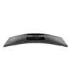 LED дисплей AOC CU34V5CW Photo 2