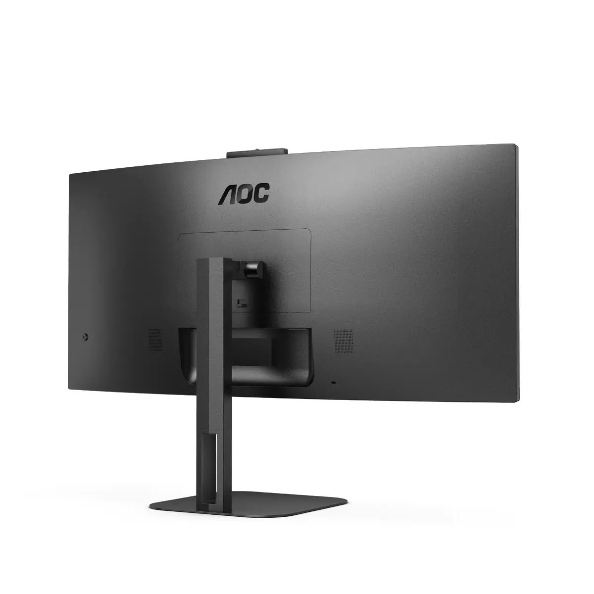 LED дисплей AOC CU34V5CW Photo 4