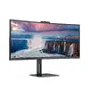 LED дисплей AOC CU34V5CW Photo 6