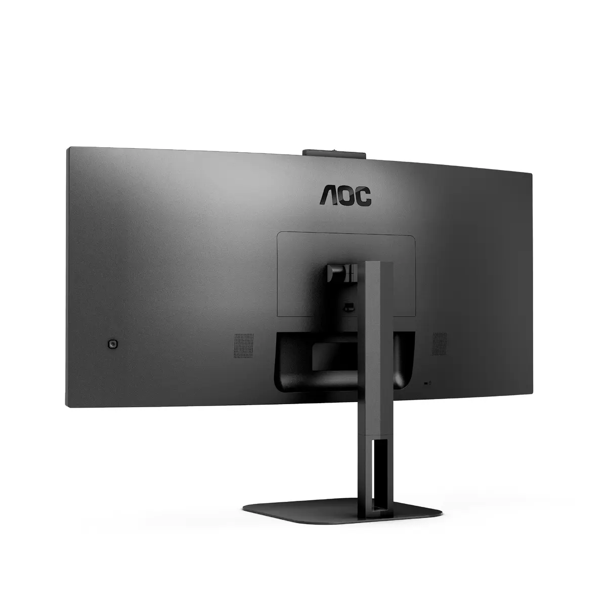 LED дисплей AOC CU34V5CW Photo 7