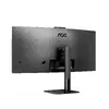 LED дисплей AOC CU34V5CW Photo 7