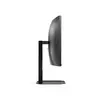 LED дисплей AOC CU34V5CW Photo 8