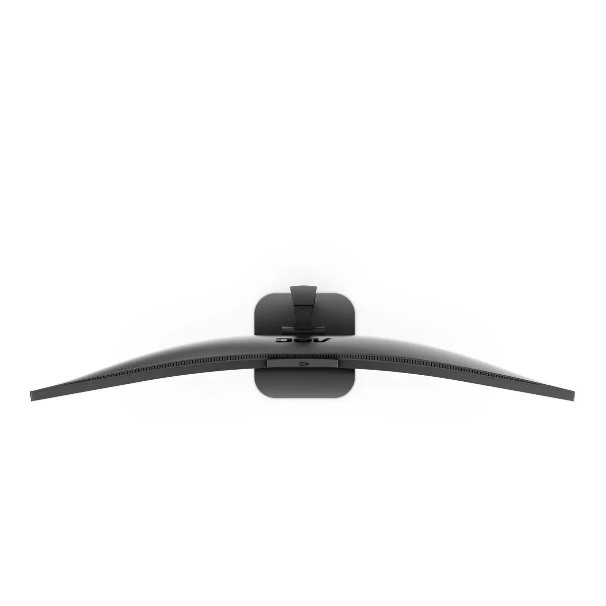 LED дисплей AOC CU34V5CW Photo 9