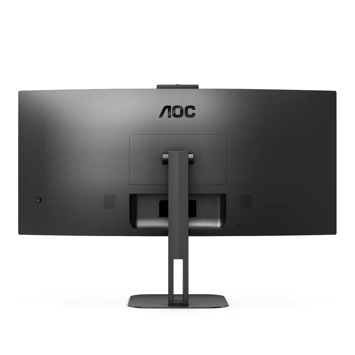 LED дисплей AOC CU34V5CW Photo 10