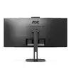 LED дисплей AOC CU34V5CW Photo 10