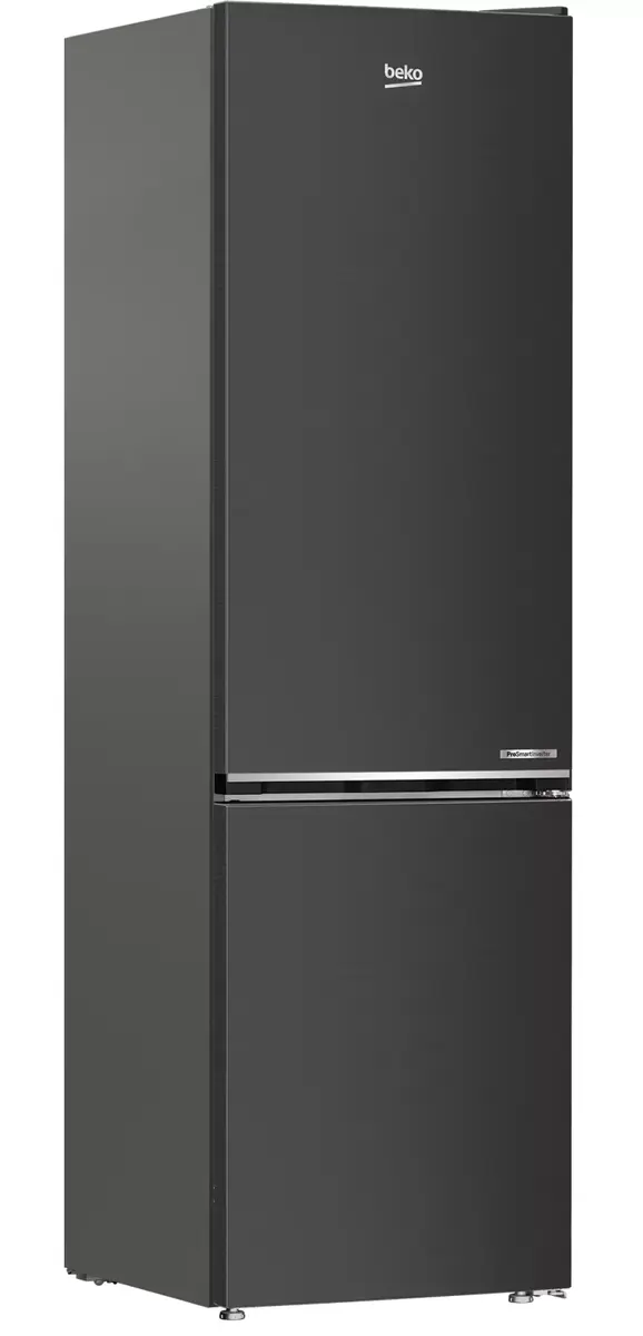 BEKO B5RCNA405HXBR1 холодильник-морозильник 405 л Photo 2