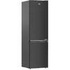 BEKO B5RCNA405HXBR1 холодильник-морозильник 405 л Photo 2