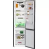 BEKO B5RCNA405HXBR1 холодильник-морозильник 405 л Photo 3
